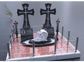 Комплекс 3D-032